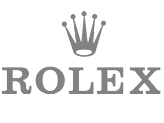 Скупка часов Rolex