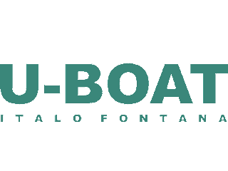 Скупка часов U-boat