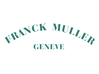 Скупка часов Franck Muller