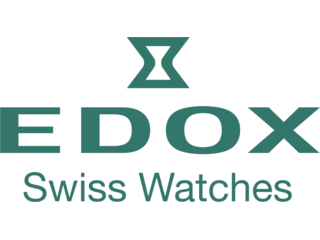 Скупка часов Edox
